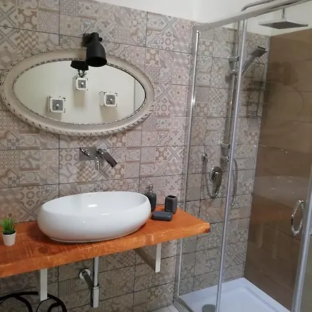 Casa Musco