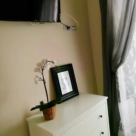 Casa Musco