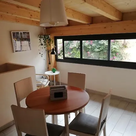 Casa Musco Aci Bonaccorsi