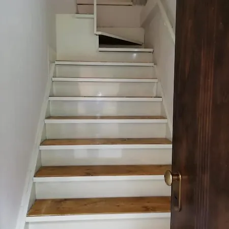 Lejlighed Casa Musco Aci Bonaccorsi